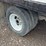 2012-chevrolet-3500-image-6