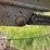 serco-8500-image-77