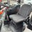 #3042-•-branson-7845-tractor-image-14
