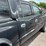 2003-dodge-dakota-image-6