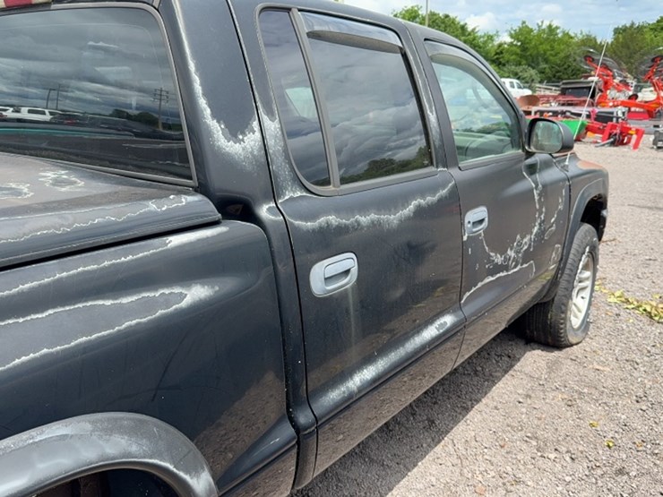 2003-dodge-dakota-image-6