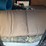 #3019-•-7'-bumper-pull-enclosed-trailer-image-4