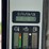 new-holland-c245-image-12