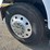 2001-mack-ch613-image-12