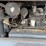 airman-pds400s-image-4