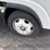 2022-isuzu-nrr-image-17