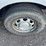 2016-ford-f150-image-5