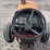 massey-ferguson-285-image-15