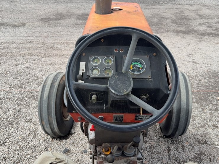 massey-ferguson-285-image-15