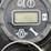 2014-john-deere-z970r-image-14
