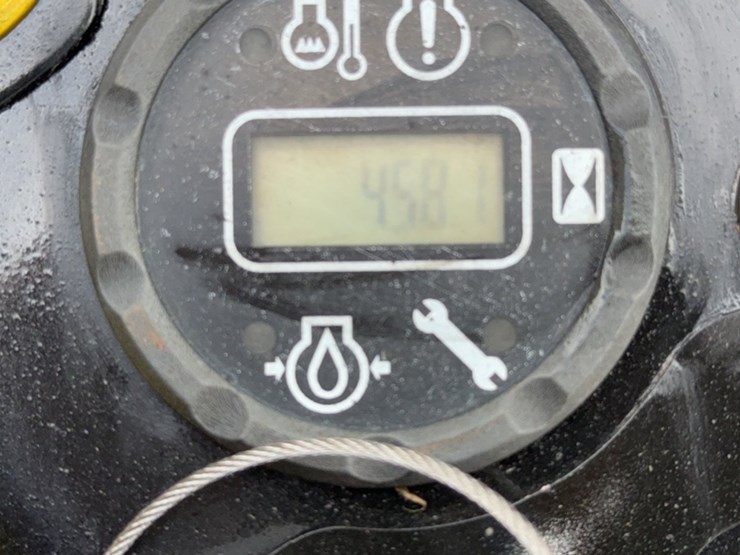 2014-john-deere-z970r-image-14