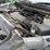#3014-•-2022-chevy-silverado-pickup-truck-image-21