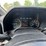 2016-ford-f150-xlt-image-84