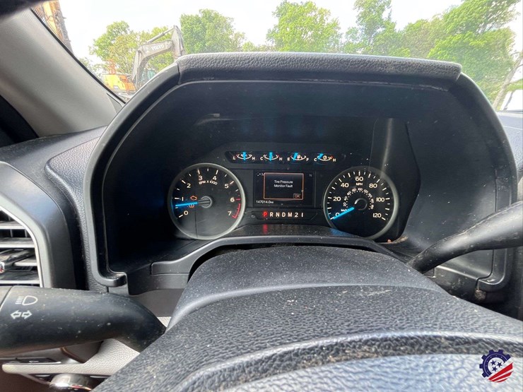 2016-ford-f150-xlt-image-84