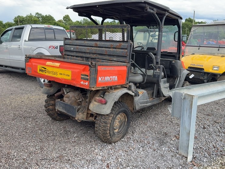 #3088-•-kubota-1140-rtv-image-7