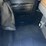 2017-peterbilt-389-image-76