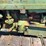 john-deere-40-image-14