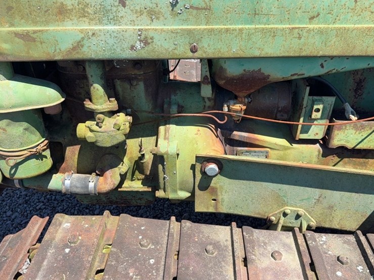 john-deere-40-image-14