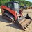 2023-kubota-svl97-2-image-2