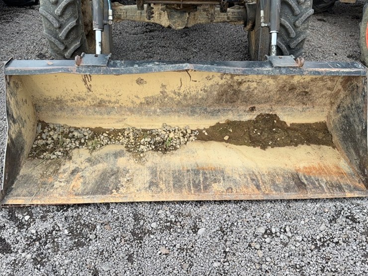 john-deere-5310-image-4