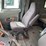 2012-international-prostar-image-17