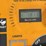 2018-cub-cadet-100-image-13