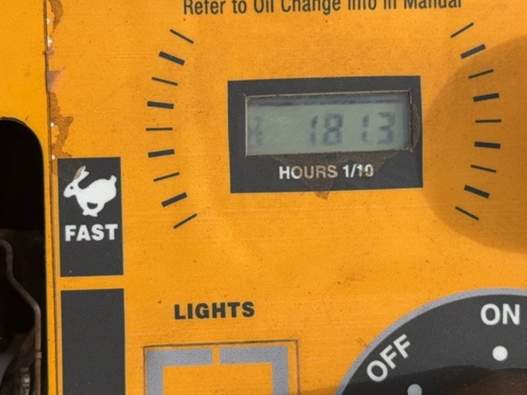2018-cub-cadet-100-image-13