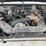 1994-ford-ranger-image-17