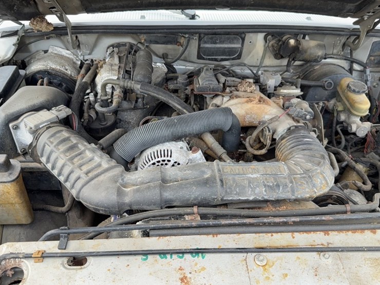 1994-ford-ranger-image-17