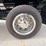 2005-international-durastar-4300-image-105
