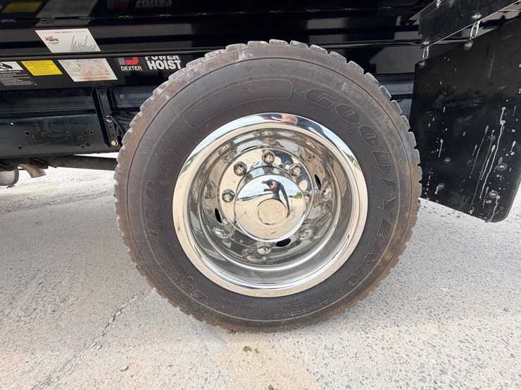 2005-international-durastar-4300-image-105