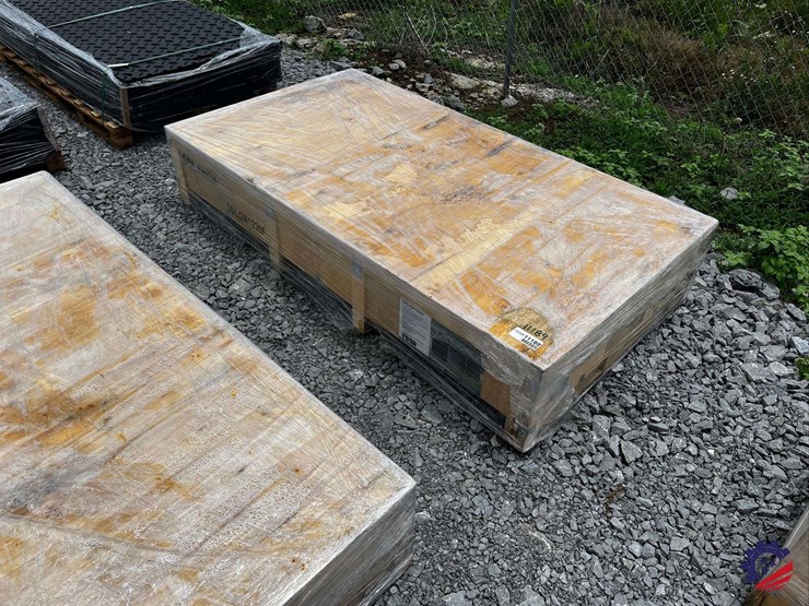 unused-2026-ce-sdlgm1220f-galvanized-metal-livestock-shed-image-4