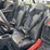 #3079-•-2021-polaris-rzr-1000-utv-image-13