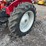 mahindra-4025-image-16