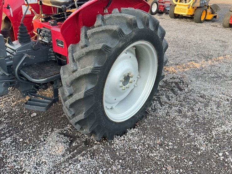 mahindra-4025-image-16