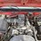 2000-chevrolet-3500-image-22