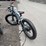 #6011-•-spirit-electric-bicycle-image-3