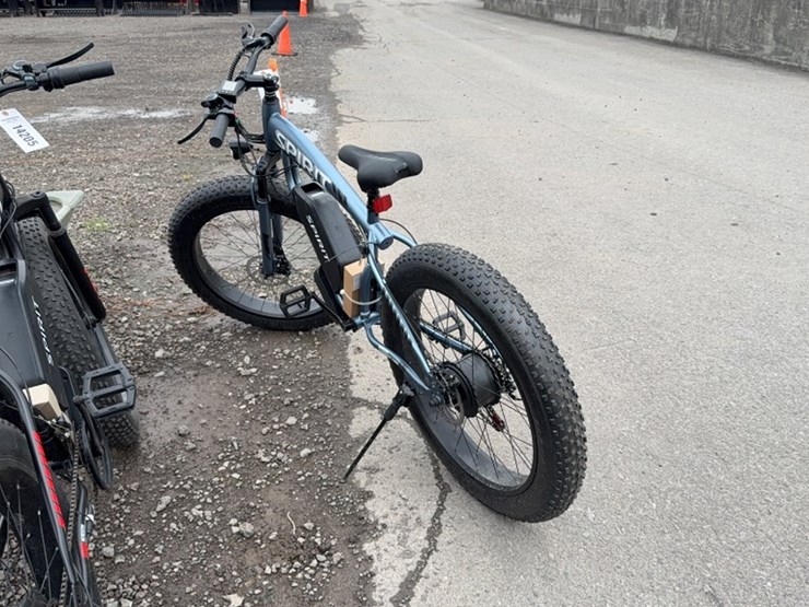 #6011-•-spirit-electric-bicycle-image-3