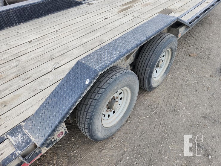 2017-load-trail-car-trailer-image-7