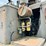 1982-caterpillar-621b-image-87