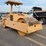 bomag-bw9as-image-3