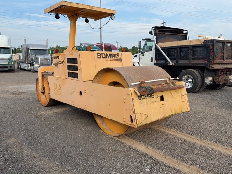 bomag-bw9as-image-3