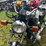 suzuki-gs1100gl-motorcycle-image-6