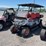 #3093-•-2026-wolverine-kb-v414-electric-carry-all-image-1