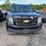 2015-chevrolet-suburban-image-2
