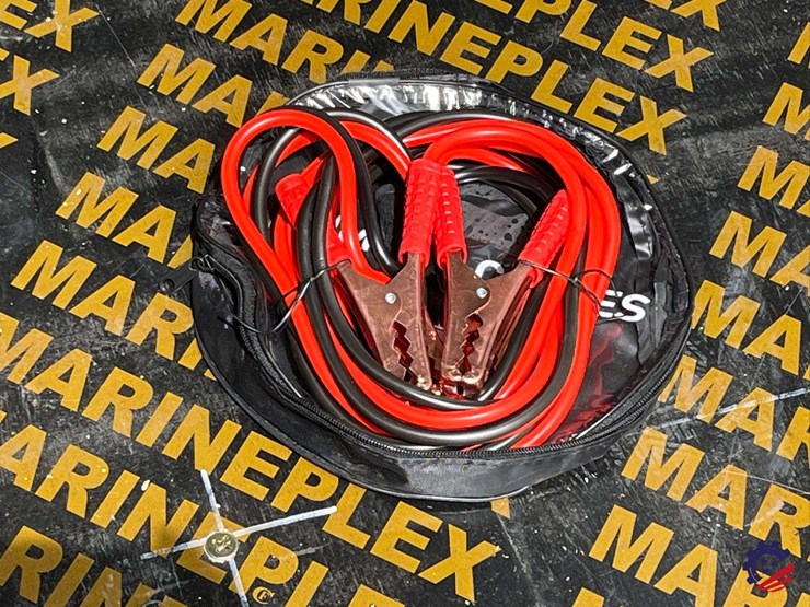 unused-2026-future-ft-dpx413-battery-cables-image-4