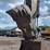 volvo-ec250el-image-5