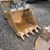 deere-60g-image-2