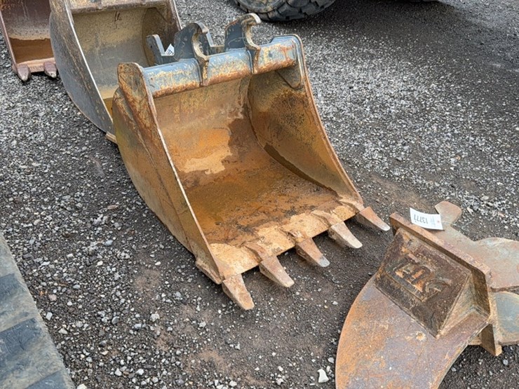 deere-60g-image-2