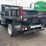 2008-ford-f550-image-10